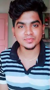 🏆💙 Jerry Joy 💙🏆 (@jerryjoy3)