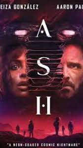 شوفوا اعلان فيلم الأكشن الجديد لـ #ديف_باوتيستا و #صمويل_إل_جاكسون اللي  هيتعرض في سينمات مصر يوم الأربعاء المقبل 20 أغسطس المقبل #Afterburn  #UMPMovieGuide #ItaliaFilmRelease #ComingSoon #SamuelLJackson #DaveBautista⁩