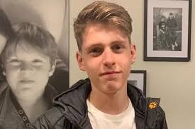 Inquest opens into death of 'loving father' killed as vehicle was recovered 