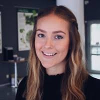 Nicole Roos Email & Phone Number