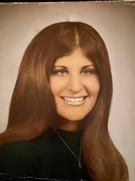 Slater Funeral Homes