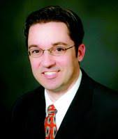 THE LATEST: Clark County Sheriff Danny Rodden indicted