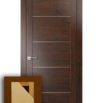 Kayu yang kami gunakan mulai dari jenis kayu kampung, kayu meranti, kayu kamper samarinda oven sampai kusen kayu jati. Blog Archives Produsen Kusen Pintu Jendela Kayu