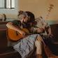 Meadow Makers Live — Ozark Folkways