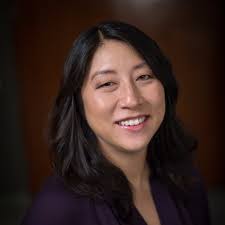 Eleanor Hong Email & Phone Number