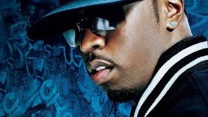 Saiba quantos anos P. Diddy passará na prisão