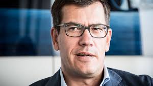 Jung von matt provides its clients with creative and efficient marketing communication across all channels and disciplines. Jung Von Matt And Experience One Found An Exclusive Agency For Bmw World Today News