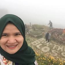 Love the taste of authentic flavors and make a difference with JM Shawarma!  🌯✨ Join us as a franchisee and embark