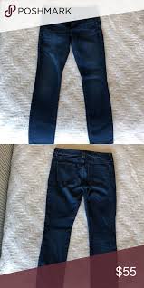 Banana Republic Skinny Jeans Banana Republic Skinny Denim Size 27p Banana Republic Jeans Skinny My Posh Picks Fashion Skinny Jeans Skinny