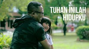 Lagu tuhan inilah hidupku mp4 kualitas terbaik dan paling enak didengar. Petra Worship Manado Tuhan Inilah Hidupku Zona Nyanyi