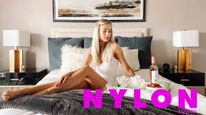 Sometimes i talk about public health @uthealthsph. Gabby C Thomas Stayhome Youtube