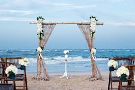The fastest bus normally takes 16 min. Daytona Beach Weddings Sun Sea Beach Weddings