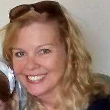 Janet Dandrea's Instagram, Twitter & Facebook