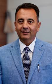 Porsche Clearwater Staff