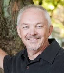 Seminary Dropout 48: Author of 'The Shack', WM Paul Young |