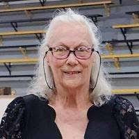 Julene (Cabeceiras) Allen |1954-2024|