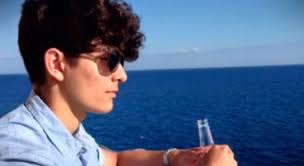 Gb, 17enne perseguitato per anni dai bulli si uccide,la lettera straziante  della madre