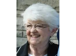 Edna Blondell Garner Obituary (2023)