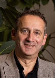 Become a Hotel Butler