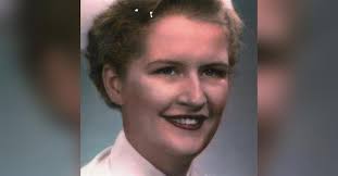 Shirley Ann Ham Obituary