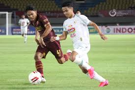 Piala menpora semifinal piala menpora 2021 psm persija persib pss. L8up Wmznjlitm