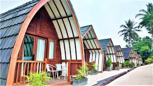 Penginapan murah di puncak ️ ️ ️ ️ ️ darajat 2021 pass garut lawang pas bogor untuk 2 orang keluarga ada kolam renang agustus area hotel agoda atas and dekat masjid atta'awun rindu alam yang bathtub 1 kamar dibawah 100 ribu cipanas kaskus cisarua cibodas ciloto cianjur cimacan cipayung cilember taman safari desember kebun teh daerah dengan fasilitas dan fasilitasnya gunung mas gadog. Chevilly Resort And Camp Ciawi