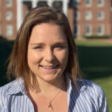 Scholarship Stories · News · Lafayette College