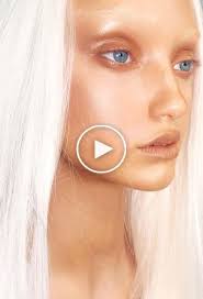 Eyebrow Bleaching Tips Best Ways To Lighten Eyebrows At Home Lighten Eyebrows Eyebrows Bleached Eyebrows