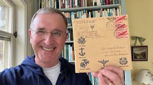 BBYO kicks off annual convention; teens find it 'overwhelming,' 'awesome,'  'bittersweet'