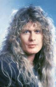 Everything John Sykes is just fantastic 🔝🔝