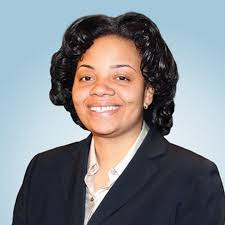 Clinton Rose Park » Urban Milwaukee