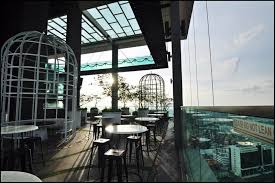 Looking for melaka restaurants to go to? 15 Romantic Dinner Spots In Melaka For Date Night Without The Kids