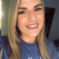 100+ "Robey" profiles