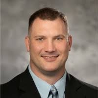 Steven Strout Email & Phone Number