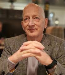 Wade Hendrix's Instagram, Twitter & Facebook