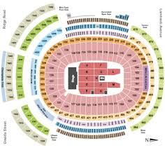 Lambeau Field Tickets In Green Bay Wisconsin Lambeau Field