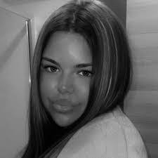 Georgie Reed's Instagram, Twitter & Facebook