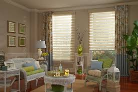We did not find results for: Transitional Window Treatments Lafayette Interior Fashions