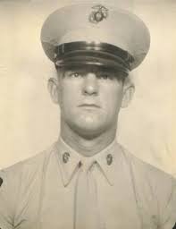 CSM(R) Billie E. Denney May 10, 2019 (Age 85) Clarksville, Tennessee 5th &  8th SFG(A) Funeral service for CSM Billie E. Denney, ARMY (Ret), age 85 of  Clarksville, will be Tuesday, May