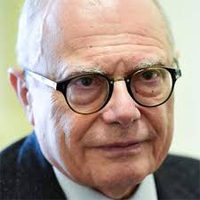 Più che faro, lampadina».domenica scorsa ha compiuto 70 anni, una tappa importante…«è uno spartiacque importante, il primo di novembre infatti cesserò anche la mia attività di primario e di profe. Massimo Galli Biografia E Carriera Biografieonline