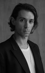 A Wrinkle in Time (2018)