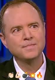 Gerry Adams Say Nothing