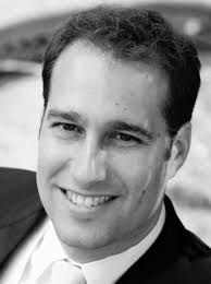 Jimmy and Judy (2006)