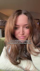 You in Denver? @Denver Westword Dallas? @Dallas Observer Miami? @Miami New  Times Phoenix? @Phoenix New Times I’m proud to be the editorial director  for each and work with these newsrooms daily. Tbh ...