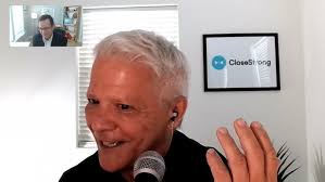 How Can I Lead My SaaS Team to Success with Glenn Gow