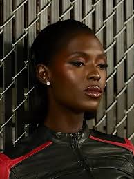 Joanna Simkin (@joannasimkin) • Instagram photos and videos