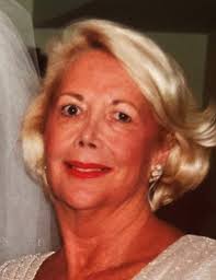 Obituary information for Nellie Ruth Bollinger Stahlman