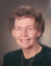 Obituary information for Margaret M. Lobner