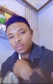 Beyonce Finally Wins Best Album At Grammy's, A Year After Husband Jay-Z  Complained #beyonce #jayz