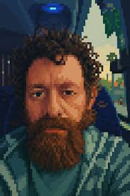 Have any of you ever tried a coaching with one of those carnivore „gurus“  who offer them and can report? Like Judy Chow for example, steak and butter  gang, revero or so